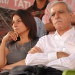 Ahmet Türk: They are preparing for Aysel Tuğluk to die in prison