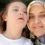 11-year-old girl with Down syndrome deteriorates after arrest of her mother on Gülen links 2