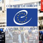 Council of Europe Draft Resolution criticises Turkey on local democracy