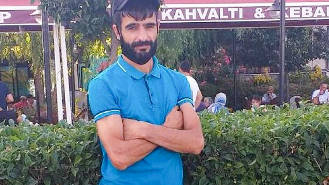 Family of Kurdish man claims he was thrown into river and drowned in Serbia