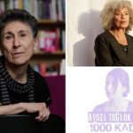 Feminist authors Silvia Federici, Angela Davis call for freedom for Kurdish politician Tuğluk