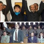 HDP marks 28th anniversary of Kurdish MPs' arrest in parliament