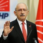 Main opposition leader Kılıçdaroğlu vows to reinstate Istanbul Convention 4
