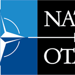 Majority of Turks hold US, NATO responsible for Russian invasion of Ukraine: survey 3