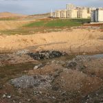 Turkey: Luxury villas to be built atop mass graves of Kurds, Armenians
