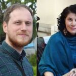 Turkey: Prison sentences of two journalists over news article revoked five years later