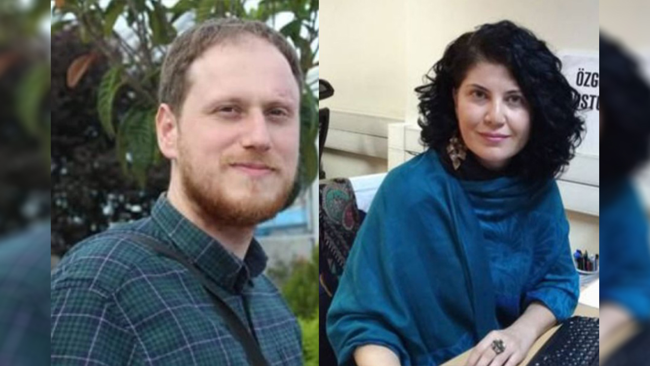 Turkey: Prison sentences of two journalists over news article revoked five years later
