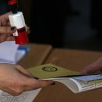 Turkey: University students and seasonal workers to face technical difficulties in voting