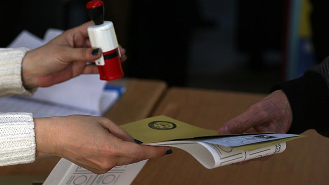 Turkey: University students and seasonal workers to face technical difficulties in voting