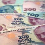 Turkish taxpayers outraged at cost of lira protection scheme