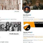 Twitter labels Sputnik journalists' personal accounts as 'Russia state-controlled media'