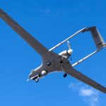Drone cameras Canada to send to Ukraine banned earlier for export to Turkey because of use in combat 2