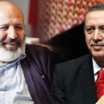 Pro-Erdoğan tycoon bashes NATO for war in Ukraine on Russian TV, calls Turkey’s membership a ‘disgrace’ 3