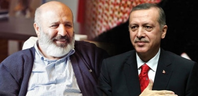 Pro-Erdoğan tycoon bashes NATO for war in Ukraine on Russian TV, calls Turkey’s membership a ‘disgrace’ 1
