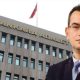 Turkish opposition politician on trial accused of espionage 22