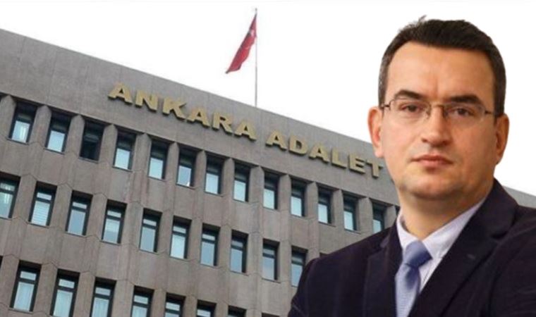 Turkish opposition politician on trial accused of espionage 6