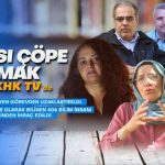 Documentary reveals injustices faced by academics purged in Turkey’s post-coup crackdown 2