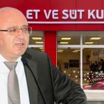 Turkey Fires Official After Claims He Mocked Poor Consumers Over the Price of Meat 2
