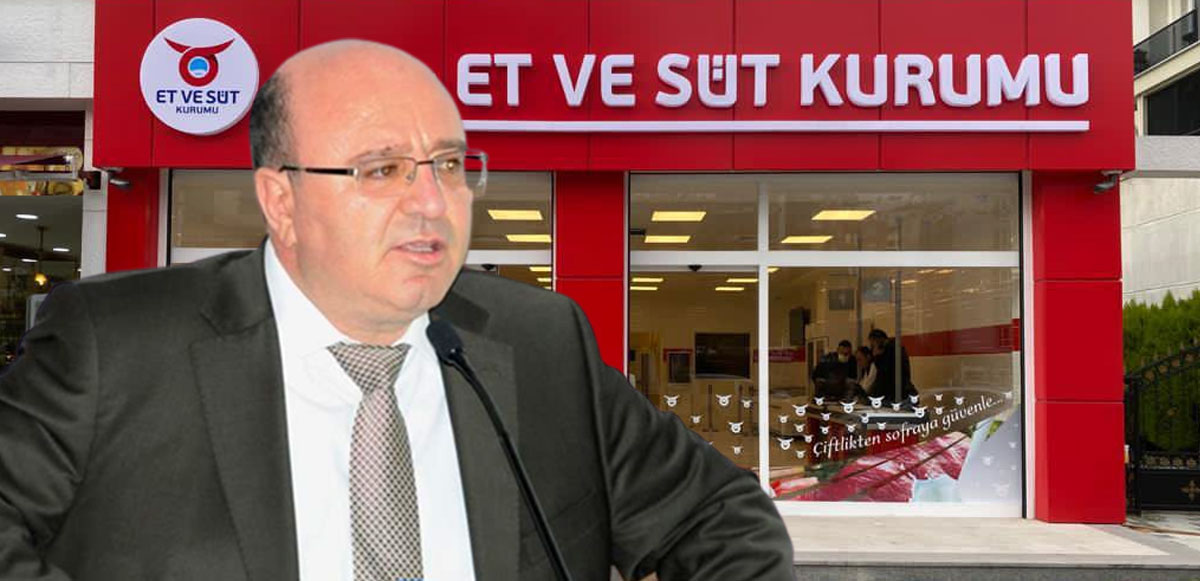 Turkey Fires Official After Claims He Mocked Poor Consumers Over the Price of Meat 14