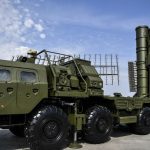 Turkey has no intention of abandoning Russian S-400 missile system: official 4