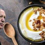 Opposition leader criticizes Erdoğan’s ‘healthy living advice’ 1