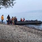 Using migrants to do Greece's dirty work 5
