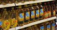 Russia’s war in Ukraine heats up cooking oil prices in global squeeze 17