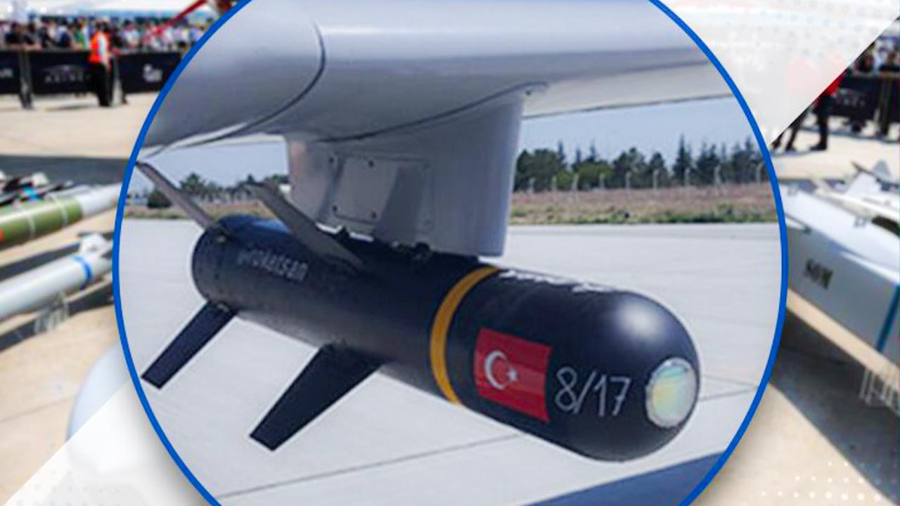 AANES: Turkish attacks continue, three injured in drone strike