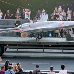 The Turkish Drone That Changed the Nature of Warfare 4