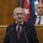 Kılıçdaroğlu to Erdoğan: We have proven the ‘Isle of Man’, what will you do now?