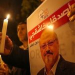 Murderers not to stand trial: Jamal Khashoggi case handed over to Saudi Arabia