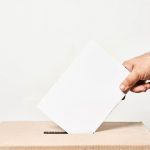 New election law comes into effect