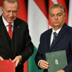 Orban’s big win in Hungary bears lessons for Turkey’s staid opposition