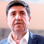 Former Kurdish lawmaker sentenced to prison on terrorism propaganda charges 3