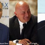 Number of Turkish billionaires on Forbes’ list drops by 3 in 2022 2