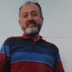Former teacher serving sentence on Gülen links says his health has taken a turn for the worse 1