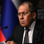 Russia's Lavrov tells Turkey new military action in Syria would be 'unacceptable' 2