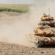 Turkey’s Growing Military Presence in the Kurdish Region of Iraq 57