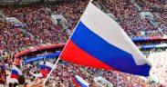 Uefa announces further sanctions on Russian clubs and national teams amid Ukraine invasion 31