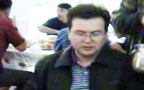 Uyghur lecturer said to be detained for not signing allegiance oath to CCP 20