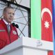 Turkey's Syria operation could happen 'suddenly': Erdoğan 18