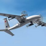 Bayraktar Akinci: Turkey’s New Combat Drone Is Ready For Primetime 2