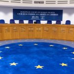 ECtHR, UN bodies debunk Turkey’s post-coup prosecutions one by one 1