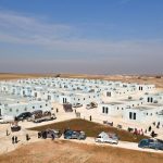Erdogan’s plan for return of Syrian refugees unlikely to succeed