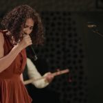 Kılıçdaroğlu slams government over Kurdish singer’s canceled concert, midnight music ban