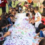 Kurdish Language Day