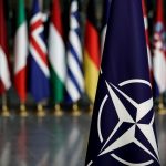 Turkey's NATO obstinance threatens more than Nordic membership