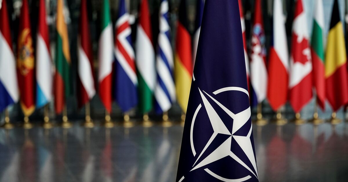 Turkey's NATO obstinance threatens more than Nordic membership