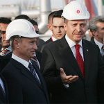 The Akkuyu NPP and Russian-Turkish Nuclear Cooperation: Asymmetries and risks 3
