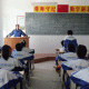 Seven teachers from high school in China’s Xinjiang confirmed imprisoned 22